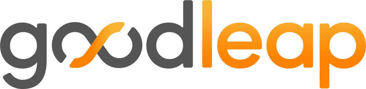 goodleap-gradient-1-5x Logo