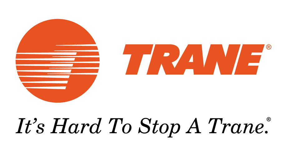 trane-logo (1)