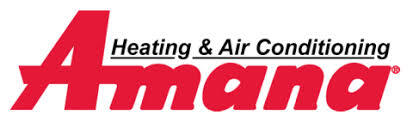 Amana Logo