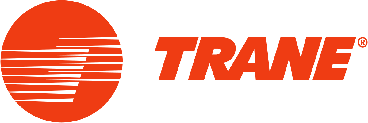 Trane_logo.svg